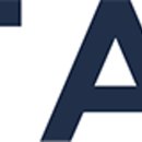 고양레저타운 이미지