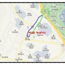 여수 INN 이미지