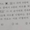 한백고등학교 이미지