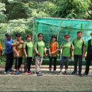 황송게이트볼장 이미지