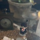 롯데리아 부산 기장점 | 📍기장 맛집 기록 │ 바운티그릴-포레스트-대성장횟집 그리고 기장아울렛까지