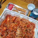 동인아구찜 이미지