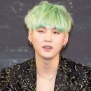 슈가그린헤어 스타투데이