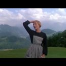Prelude and The sound of music 이미지