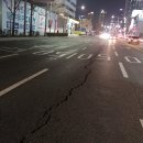 봉생병원 앞 이미지