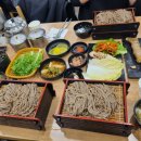 동일로163길 (3) 이미지