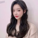 루앙헤어