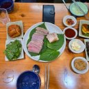 대인홍어 이미지