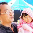 동기농장 이미지