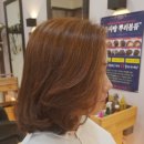 숙미용실 이미지