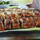 오늘도 장어 이미지