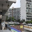 포커스공인중개사사무소 이미지