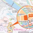 검단신도시 분양 검단 우미린