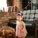 라온스튜디오 이미지