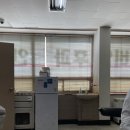 대명이비인후과의원 | 대구 남구 대명이비인후과 신속항원검사 후기