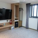 감스테이 이미지