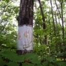 원계서원 이미지