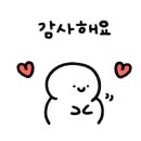 피오리스튜디오
