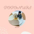 군포국민체육센터 2층 화장실 | 군포 포포누리 예약, 시간, 이용방법 상세후기_군포 가성비 키즈카페