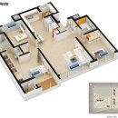 거제덕산아내프리미엄 이미지