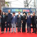 영동전통시장 이미지