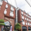 귀빈모텔 이미지