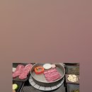 윤용현의도끼농장 이미지