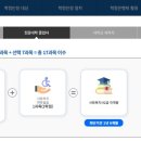 [학점은행제] 지역사회복지론 이미지