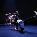 제33회 전국무용제 이미지