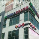 미즈아이산후조리원 이미지