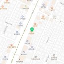 요거트아이스크림의정석군자점 이미지