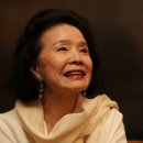 윤정희 이미지