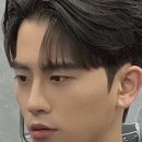 빛남맨즈헤어 인계점