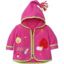 하마 농장 이미지