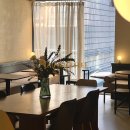 신사-101 이미지