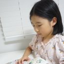 어휘 쑥쑥 한자 | 빨간내복야코 어휘 절대 안 틀리는 책으로 우리 아이 국어 어휘 실력 쑥쑥 키우기