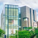 더한섬하우스 부산점 이미지