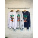 홀리박스