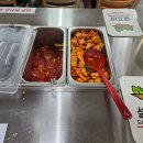 세븐일레븐 화성비봉기운점 | 40년 전통 화성비봉맛집 본가갈비탕 갈비전골 양 많고 푸짐한 찐맛집