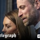 GOOD BOXING 이미지