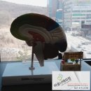 마음자리정신과의원 이미지