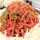 벨하우스 이미지