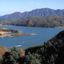 목동초등학교 명지분교 이미지