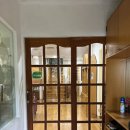 도심속자연나무한의원 이미지