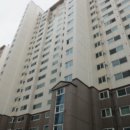 포항시북구40 이미지