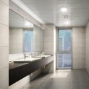 제실 화장실 이미지