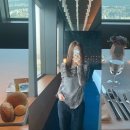 4월의 봄