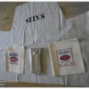 포켓불독 이미지