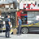 신림동-3 이미지