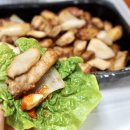 최프로배달삼겹 연남점 마포구 배달 맛집 추천